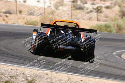 media/May-21-2025-Open Track Racing (Wed) [[0cf463b4fb]]/Yellow/Session 3 (Turn 4a)/